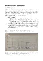 Paraugs 'Summatīvais pārbaudes darbs Ievads tiesību teorijā', 1.