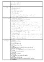 Konspekts 'Aleksandra Čaka poēmas "Mūžības skartie" analīze', 2.