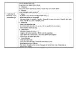 Konspekts 'Aleksandra Čaka poēmas "Mūžības skartie" analīze', 3.