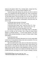 Referāts 'Rūta Skujiņa', 2.