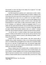 Referāts 'Rūta Skujiņa', 3.