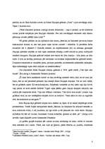 Referāts 'Rūta Skujiņa', 4.