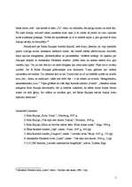 Referāts 'Rūta Skujiņa', 5.