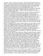 Eseja 'What is Wrong With the Electoral College', 3.