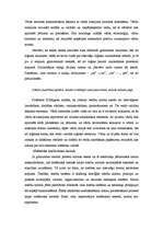 Konspekts 'Tiesību normu iztulkošana', 2.