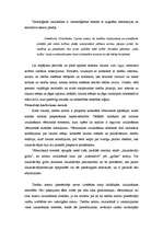 Konspekts 'Tiesību normu iztulkošana', 4.