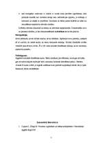 Referāts 'Kritiskā domāšana māsu praksē', 7.