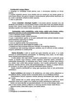 Referāts 'Kredītiestādes', 3.