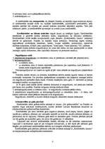 Referāts 'Kredītiestādes', 4.