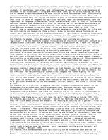 Eseja 'Arguments for the Inclusion of Indigenous Knowledge', 2.