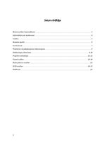 Biznesa plāns 'SIA E-bic shop izveide', 2.