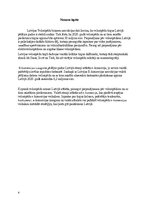 Biznesa plāns 'SIA E-bic shop izveide', 6.