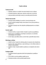 Biznesa plāns 'SIA E-bic shop izveide', 11.