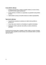 Biznesa plāns 'SIA E-bic shop izveide', 12.