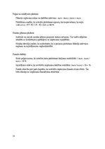 Biznesa plāns 'SIA E-bic shop izveide', 14.