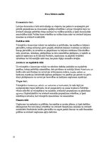 Biznesa plāns 'SIA E-bic shop izveide', 15.