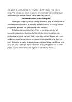 Eseja 'Paulu Koelju "Alķīmiķis"', 2.