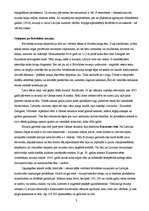 Referāts 'Latvijas Etnogrāfiskais brīvdabas muzejs', 3.