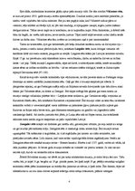 Referāts 'Latvijas Etnogrāfiskais brīvdabas muzejs', 4.