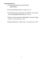 Referāts 'Latvijas Etnogrāfiskais brīvdabas muzejs', 7.