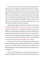 Referāts 'Joseph Stalin: Man or Monster', 6.