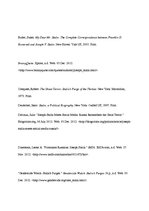 Referāts 'Joseph Stalin: Man or Monster', 8.