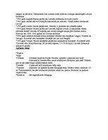 Konspekts 'Konspekts par Otro pasaules karu', 2.