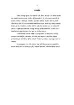 Konspekts 'Senās Ēģiptes un Senās Divupes kultūra', 3.