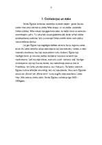 Konspekts 'Senās Ēģiptes un Senās Divupes kultūra', 4.