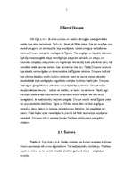 Konspekts 'Senās Ēģiptes un Senās Divupes kultūra', 5.