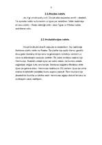 Konspekts 'Senās Ēģiptes un Senās Divupes kultūra', 6.