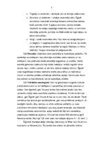 Konspekts 'Senās Ēģiptes un Senās Divupes kultūra', 8.