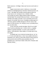 Konspekts 'Senās Ēģiptes un Senās Divupes kultūra', 9.