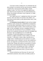 Konspekts 'Senās Ēģiptes un Senās Divupes kultūra', 11.