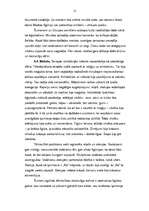 Konspekts 'Senās Ēģiptes un Senās Divupes kultūra', 12.