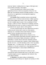 Konspekts 'Senās Ēģiptes un Senās Divupes kultūra', 13.