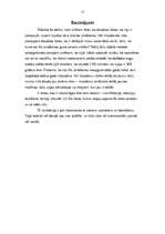 Konspekts 'Senās Ēģiptes un Senās Divupes kultūra', 15.