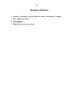 Konspekts 'Senās Ēģiptes un Senās Divupes kultūra', 16.