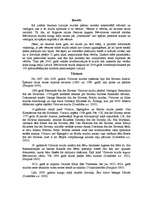 Referāts 'Bērvircavas muiža', 1.