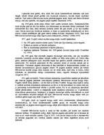 Referāts 'Bērvircavas muiža', 2.