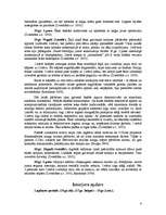 Referāts 'Bērvircavas muiža', 4.