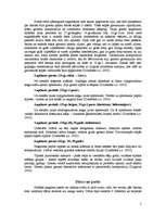 Referāts 'Bērvircavas muiža', 5.