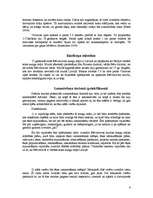 Referāts 'Bērvircavas muiža', 6.