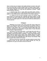 Referāts 'Bērvircavas muiža', 7.