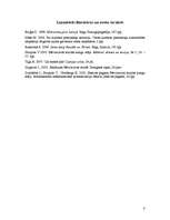 Referāts 'Bērvircavas muiža', 8.