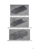 Referāts 'Bērvircavas muiža', 10.