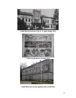 Referāts 'Bērvircavas muiža', 11.