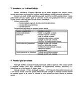 Referāts 'Pašizmaksas kalkulācija', 4.