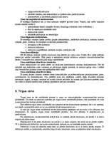 Referāts 'Pašizmaksas kalkulācija', 8.