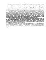 Referāts 'Pašizmaksas kalkulācija', 9.